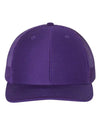 12 Richardson 112 Snapback Trucker Caps